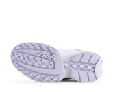 Fila Disruptor BR/MAR/VM - 1010575-01MD-612